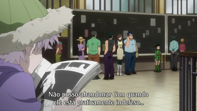 Episódio 93