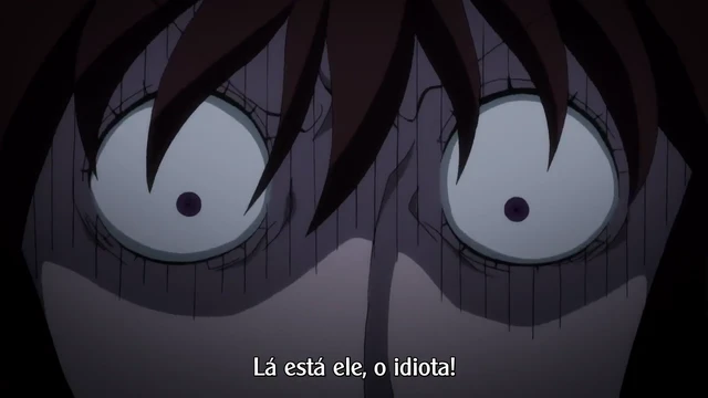 Episódio 94