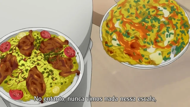 Episódio 95