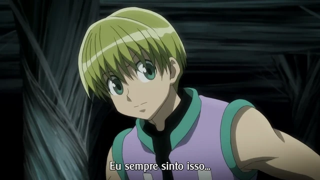 Episódio 96
