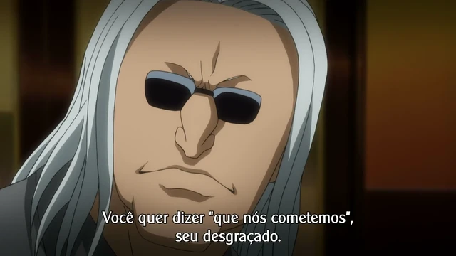 Episódio 98