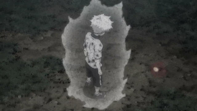 Episódio 100
