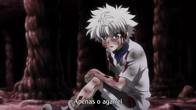 Episódio 101