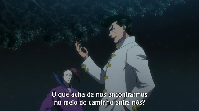 Episódio 102