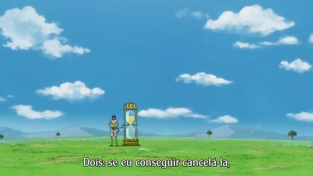 Episódio 103
