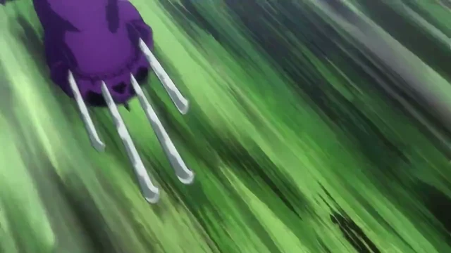 Episódio 104