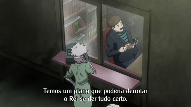 Episódio 107