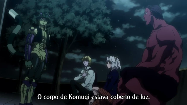 Episódio 108