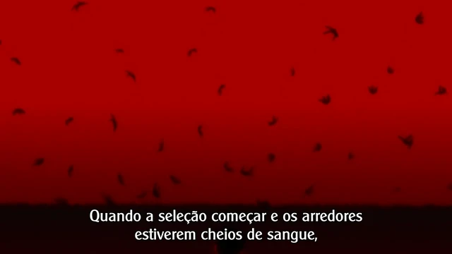 Episódio 109
