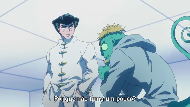 Episódio 110
