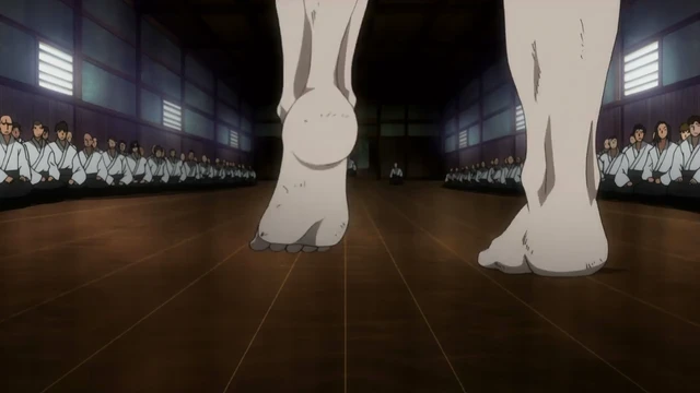 Episódio 111