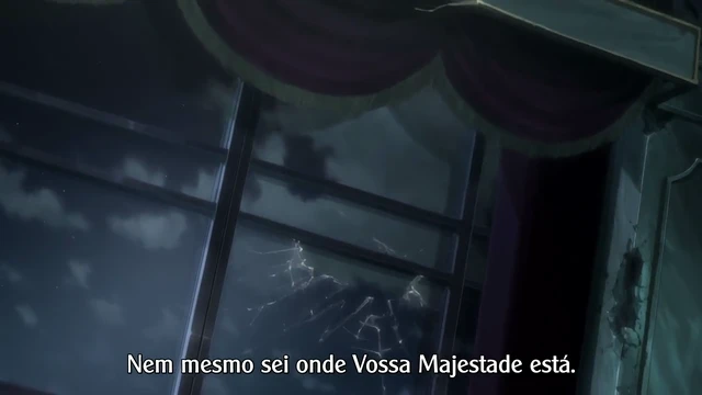 Episódio 113