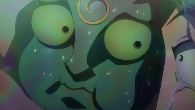 Episódio 114