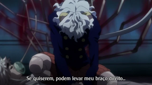 Episódio 116