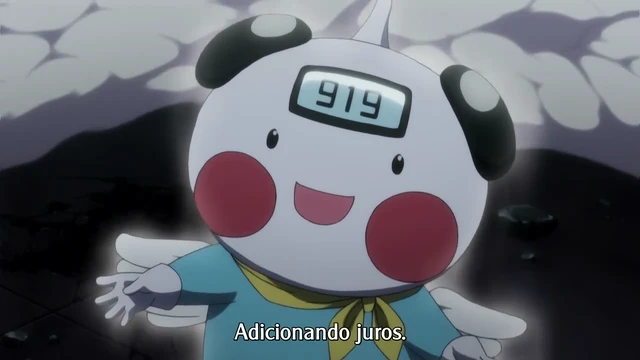 Episódio 117