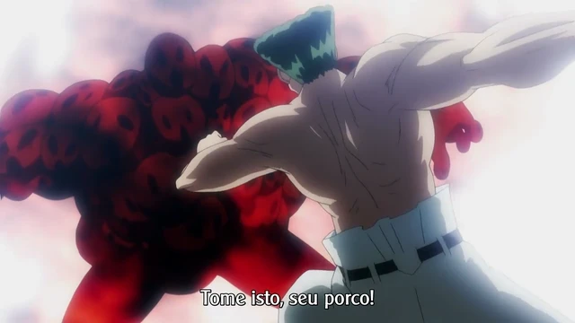 Episódio 118