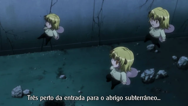 Episódio 120