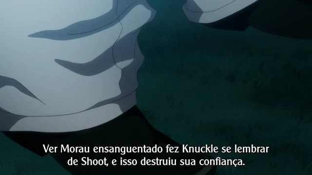 Episódio 121