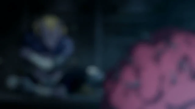 Episódio 123