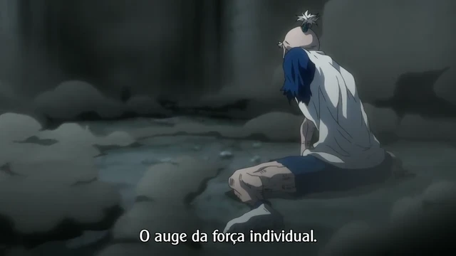 Episódio 126
