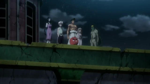 Episódio 127