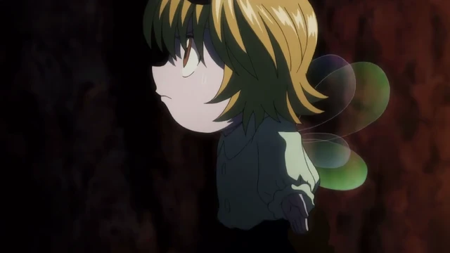 Episódio 128