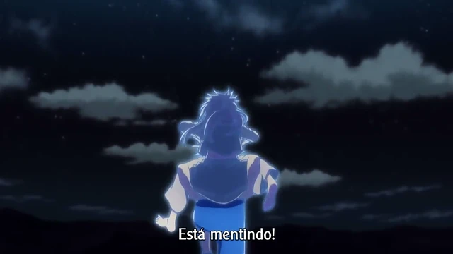 Episódio 129