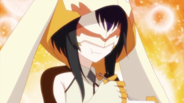 Episódio 07