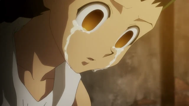 Episódio 130
