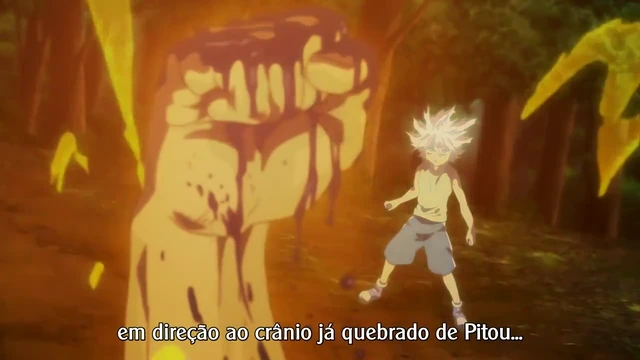Episódio 131
