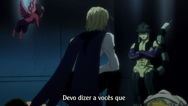 Episódio 132