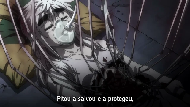 Episódio 133