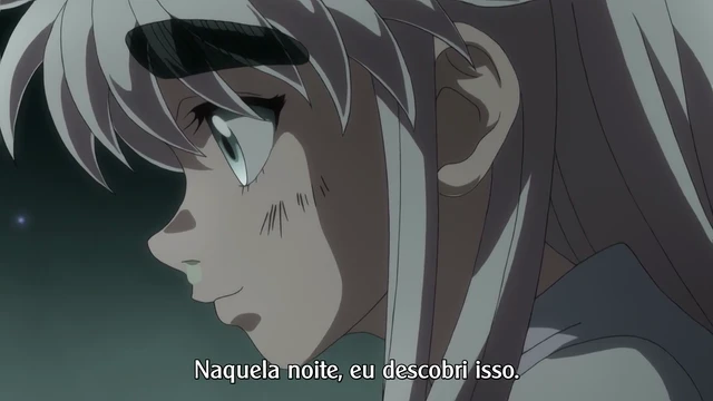Episódio 135