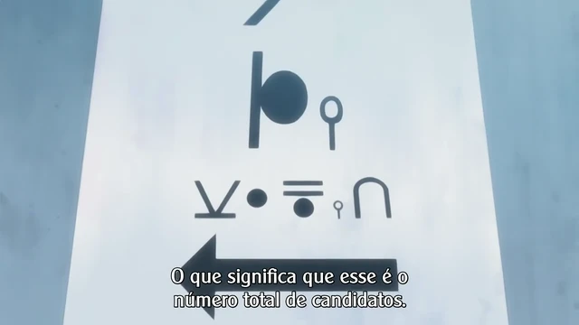 Episódio 137