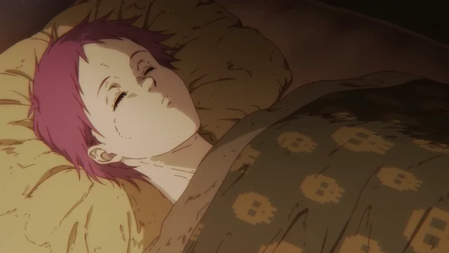 Episódio 07