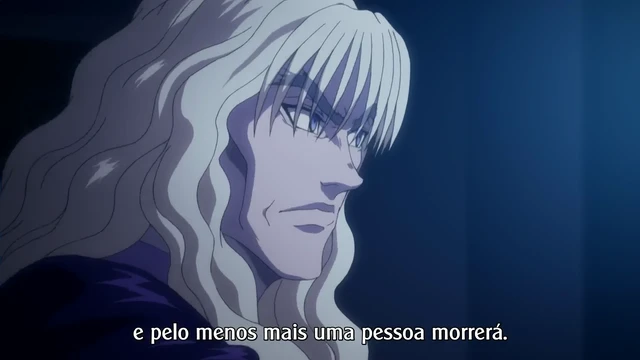 Episódio 139