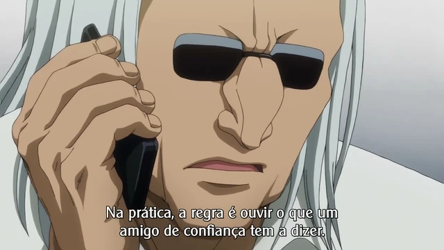 Episódio 140