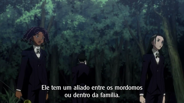 Episódio 141