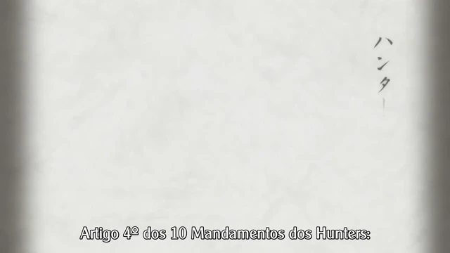 Episódio 142