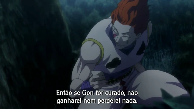 Episódio 143