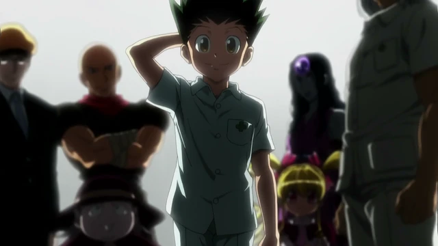 Episódio 145