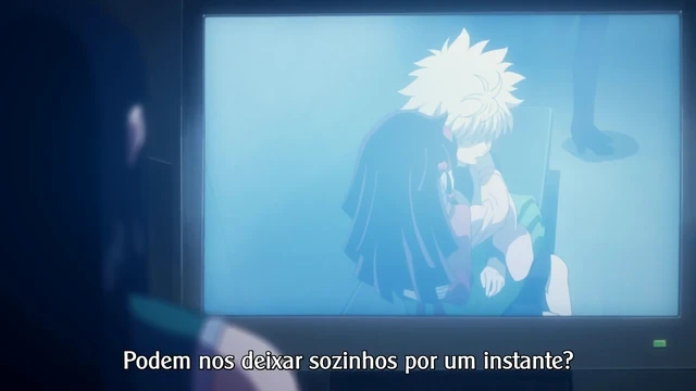 Episódio 146