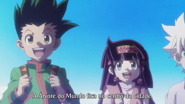 Episódio 147