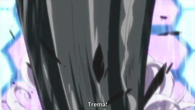 Episódio 01