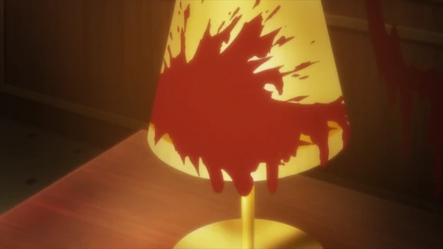 Episódio 03