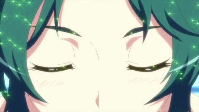 Episódio 02
