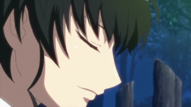 Episódio 03