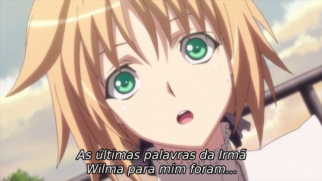 Episódio 05