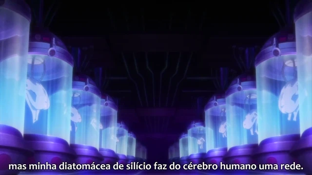 Episódio 04