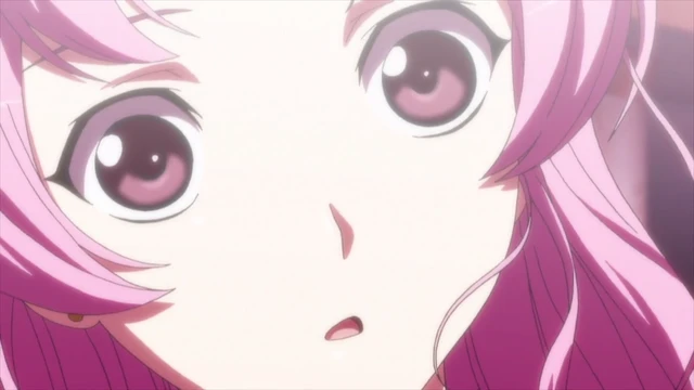 Episódio 06